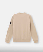 FELPA - ABBIGLIAMENTO - STONE ISLAND