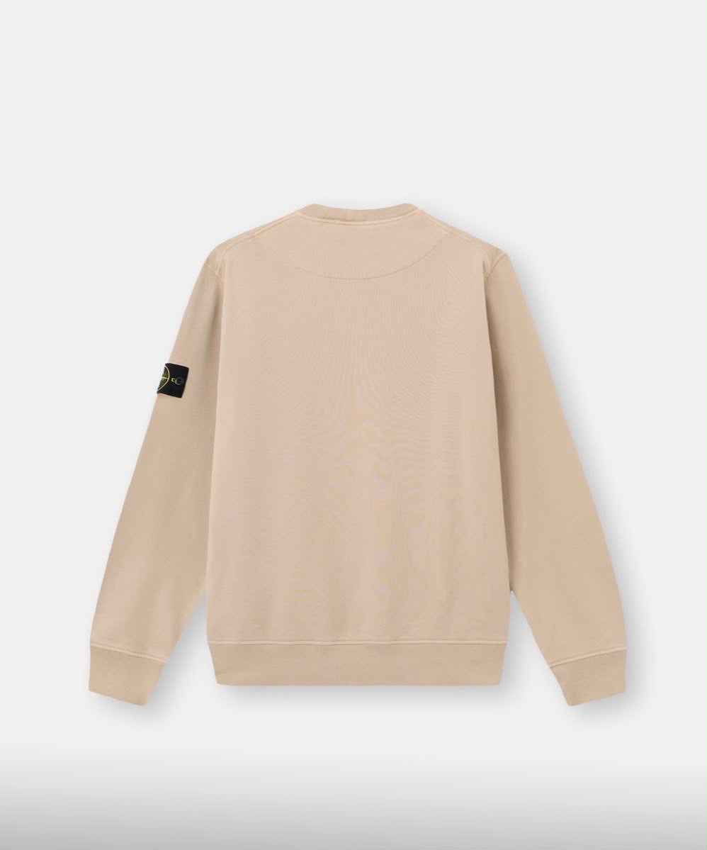 FELPA - ABBIGLIAMENTO - STONE ISLAND