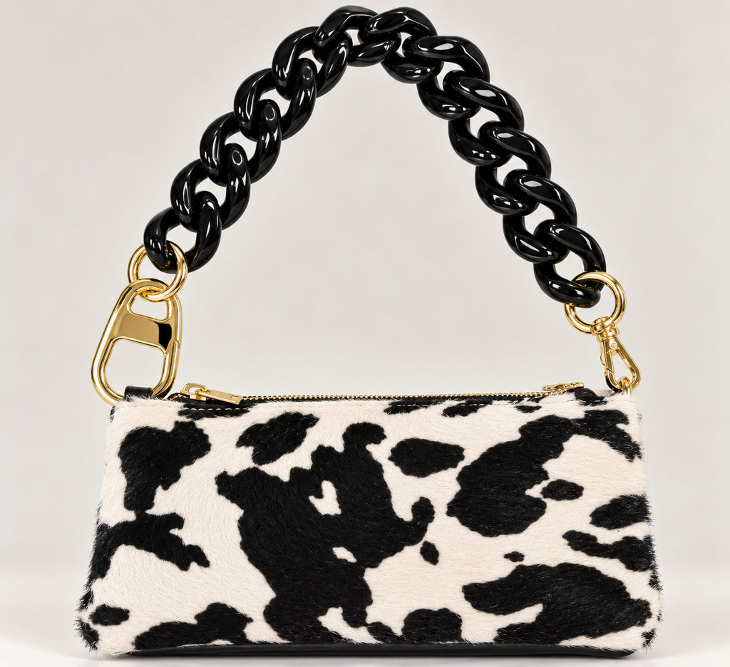 REFLEX CAVALLINO DOUBLE - pelletteria - MY BEST BAG FIRENZE