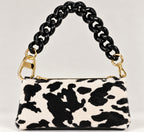 REFLEX CAVALLINO DOUBLE - pelletteria - MY BEST BAG FIRENZE