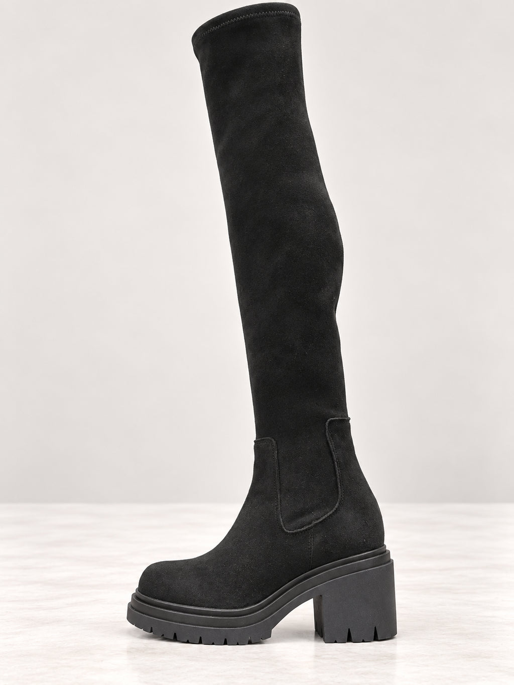 SARA/2 - Scarpe - JOANN