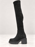 SARA/2 - Scarpe - JOANN