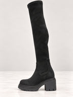 SARA/2 - Scarpe - JOANN