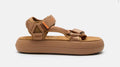 MB SUPER SANDAL - Scarpe - MOON BOOT
