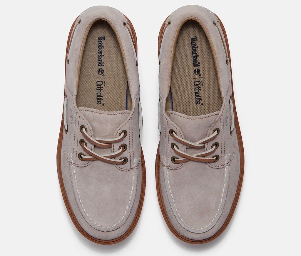 STONE STREET - Scarpe - TIMBERLAND