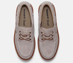 STONE STREET - Scarpe - TIMBERLAND