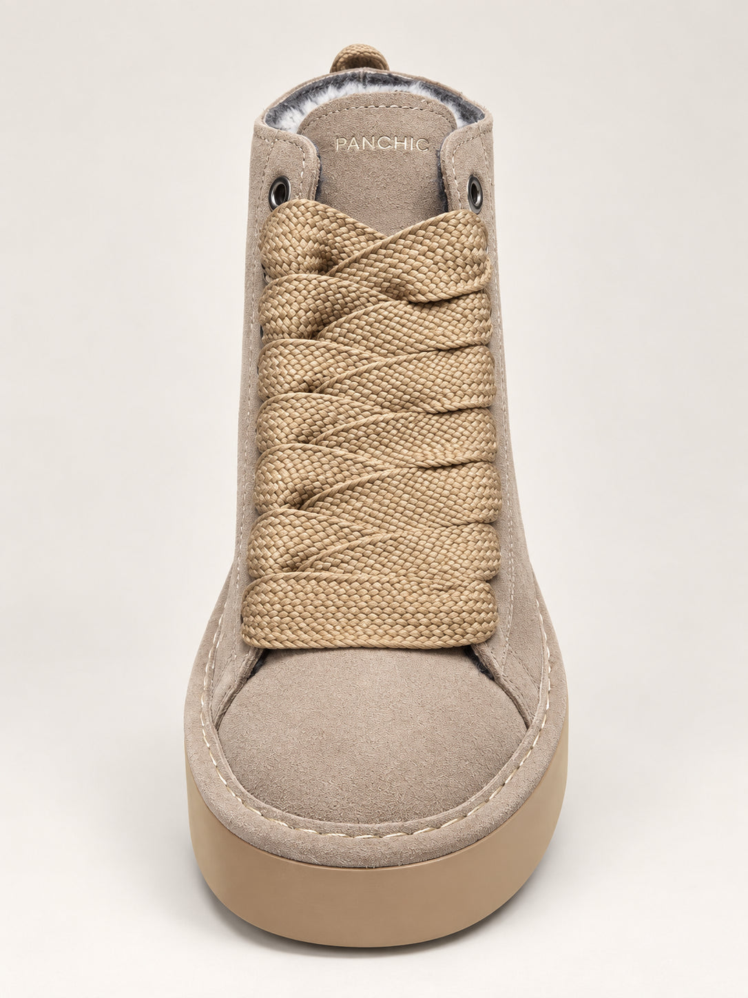 P003/D - Scarpe - PANCHIC