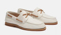 CLASSIC BOAT - Scarpe - TIMBERLAND