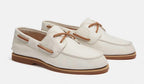 CLASSIC BOAT - Scarpe - TIMBERLAND