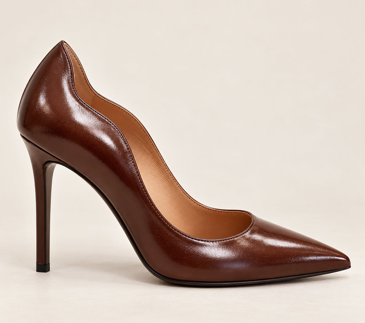 CR112 - Scarpe - ROSARIO D'ANNA