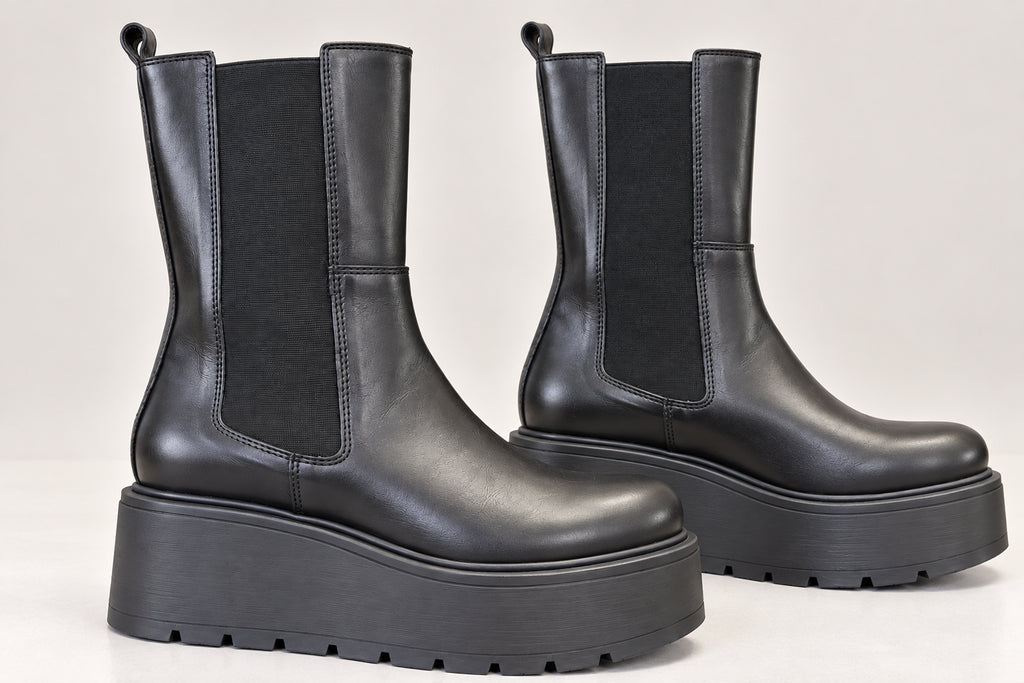 6008/2 - Scarpe - JOANN