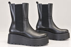 6008/2 - Scarpe - JOANN