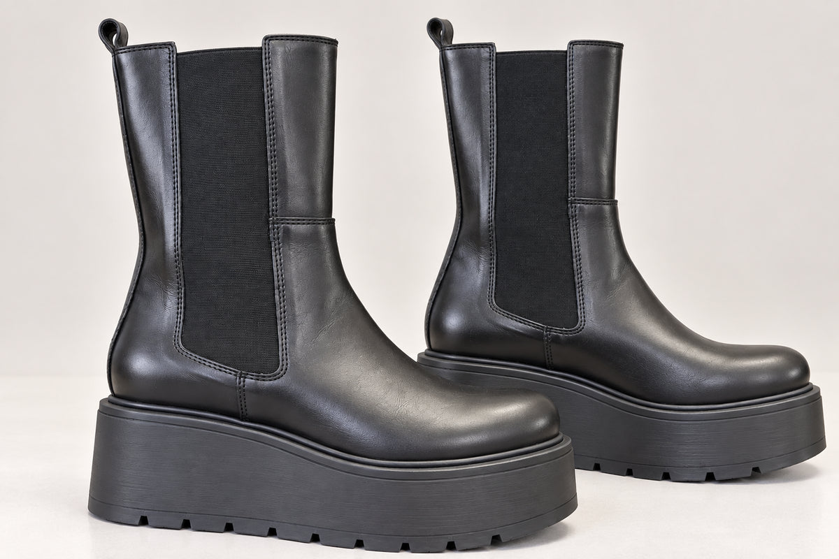 6008/2 - Scarpe - JOANN