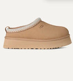 TAZZ II - Scarpe - UGG