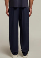 THEO TWILL TECH - ABBIGLIAMENTO - MACRON.ONE