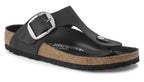 GIZEH BIG BUCKLE - Scarpe - BIRKENSTOCK