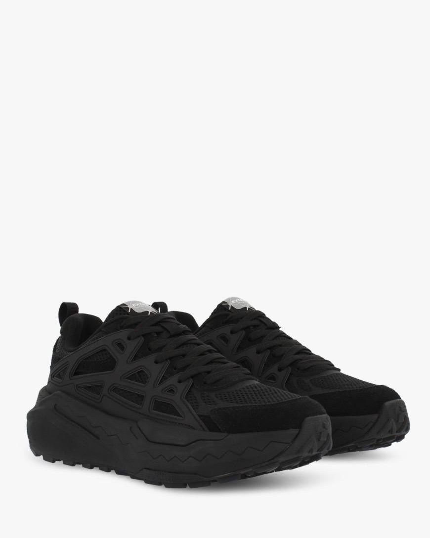 2202544 - Scarpe - EXTR4