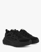 2202544 - Scarpe - EXTR4
