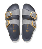 ARIZONA BIG BUCKLE D/1 - Scarpe - BIRKENSTOCK