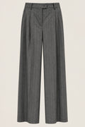 EPICOR - ABBIGLIAMENTO - NENETTE