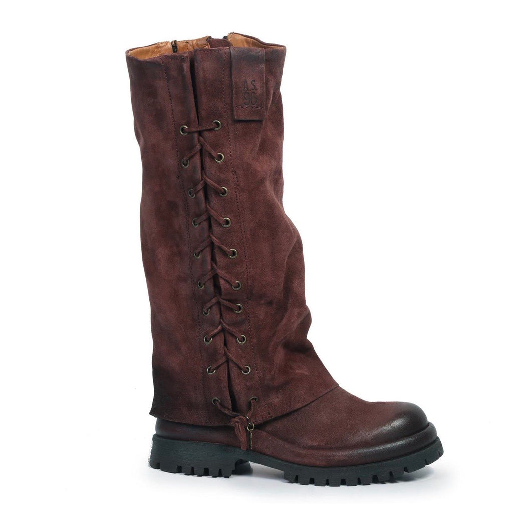 B51335 - Scarpe - A.S.98