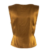 FILIPPI - ABBIGLIAMENTO - NENETTE