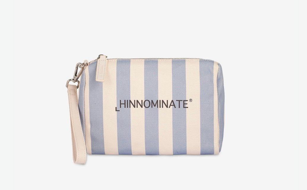 HMACW00176 - pelletteria - HINNOMINATE