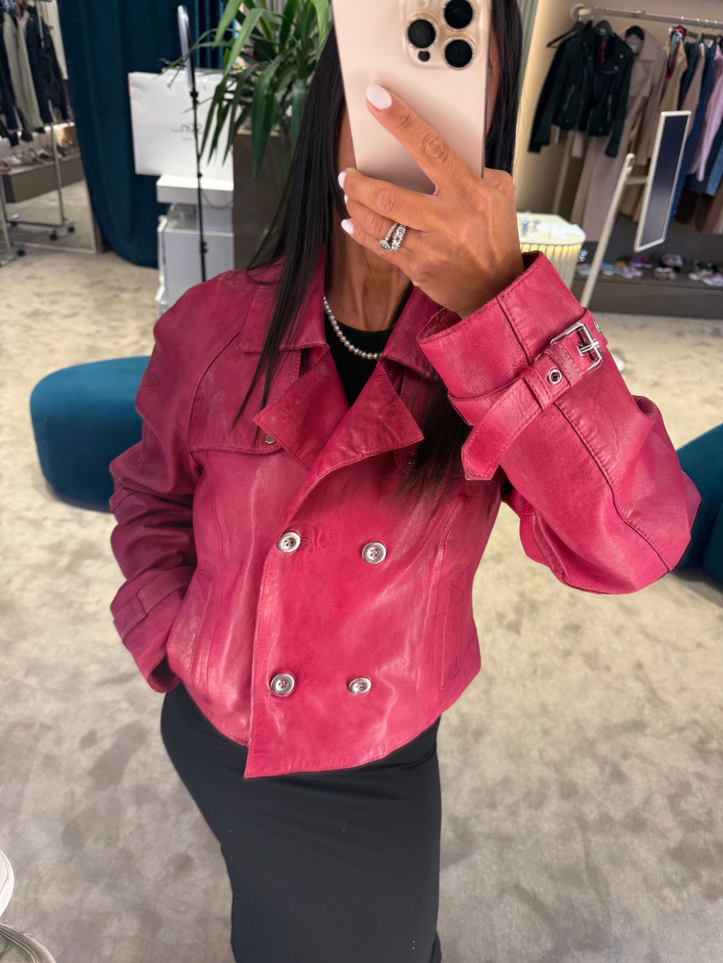 320690 - ABBIGLIAMENTO - FRENKY NATION
