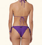 SW1906PR - ABBIGLIAMENTO - MEFUI