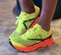 FLOATZIG X1 - Scarpe - REEBOK