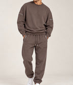 HMABM01615 - ABBIGLIAMENTO - HINNOMINATE