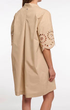 CEYLINREGULAR - ABBIGLIAMENTO - RINO & PELLE