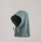 HMACW00310 - ABBIGLIAMENTO - HINNOMINATE