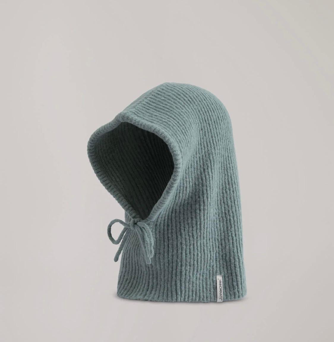 HMACW00310 - ABBIGLIAMENTO - HINNOMINATE