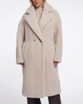 ELICIA/1 - ABBIGLIAMENTO - RINO & PELLE