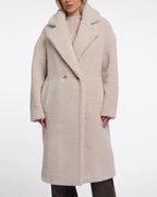 ELICIA/1 - ABBIGLIAMENTO - RINO & PELLE