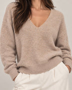 D7100 - ABBIGLIAMENTO - GRIFFAI