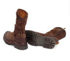 B51236 - Scarpe - A.S.98