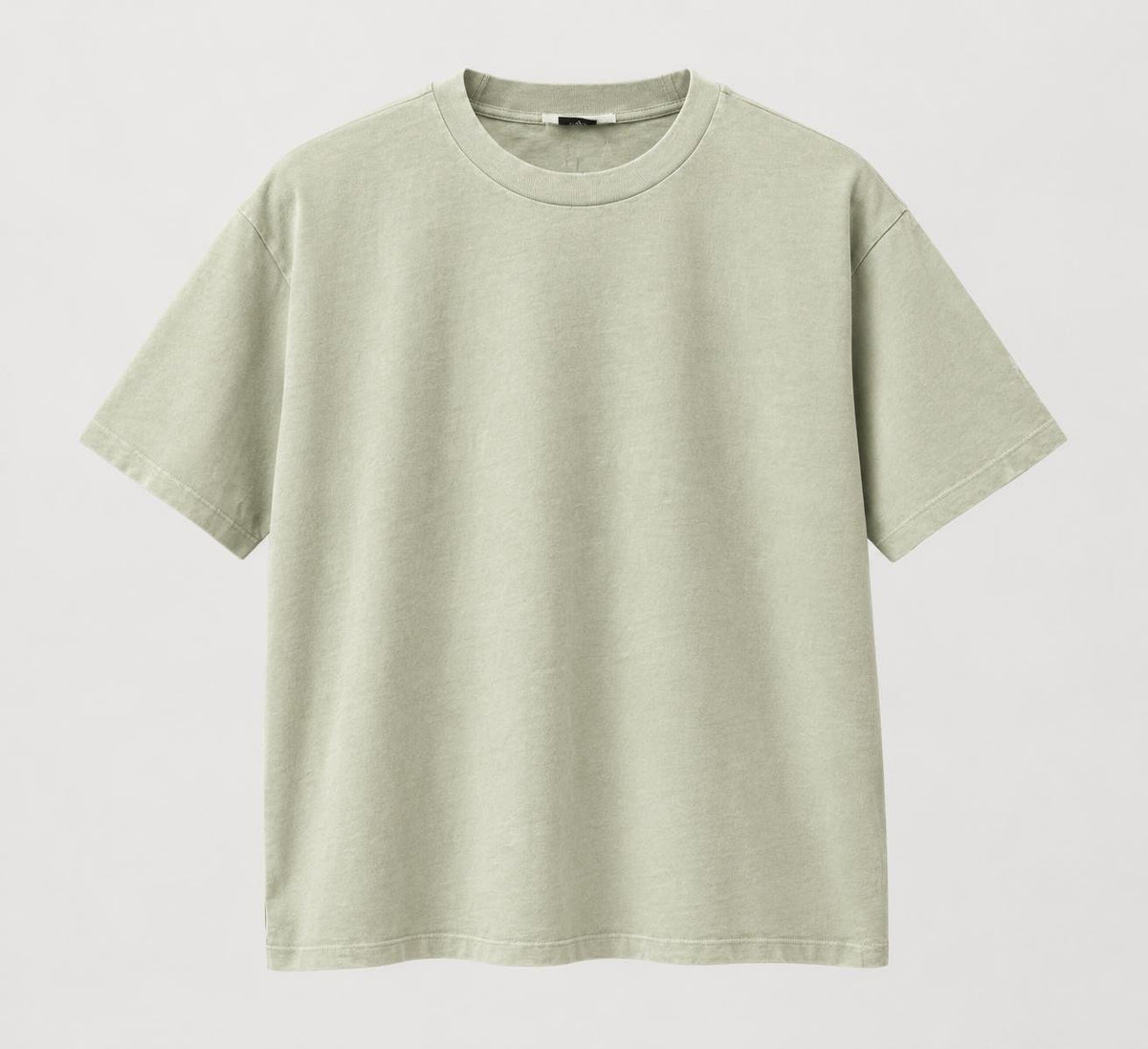 HMABM01622 - ABBIGLIAMENTO - HINNOMINATE