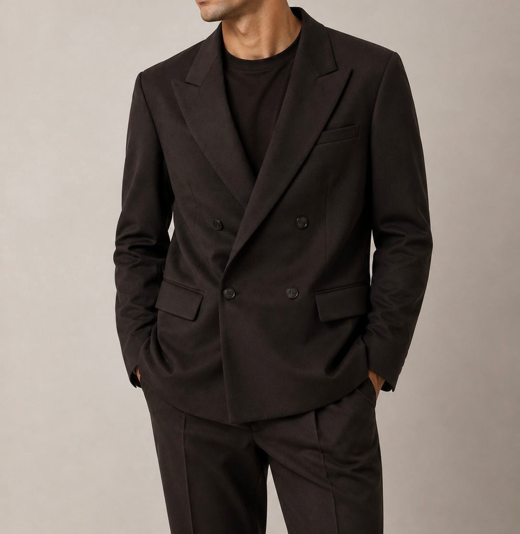 GIA3855 - ABBIGLIAMENTO - I'M BRIAN