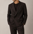 GIA3855 - ABBIGLIAMENTO - I'M BRIAN