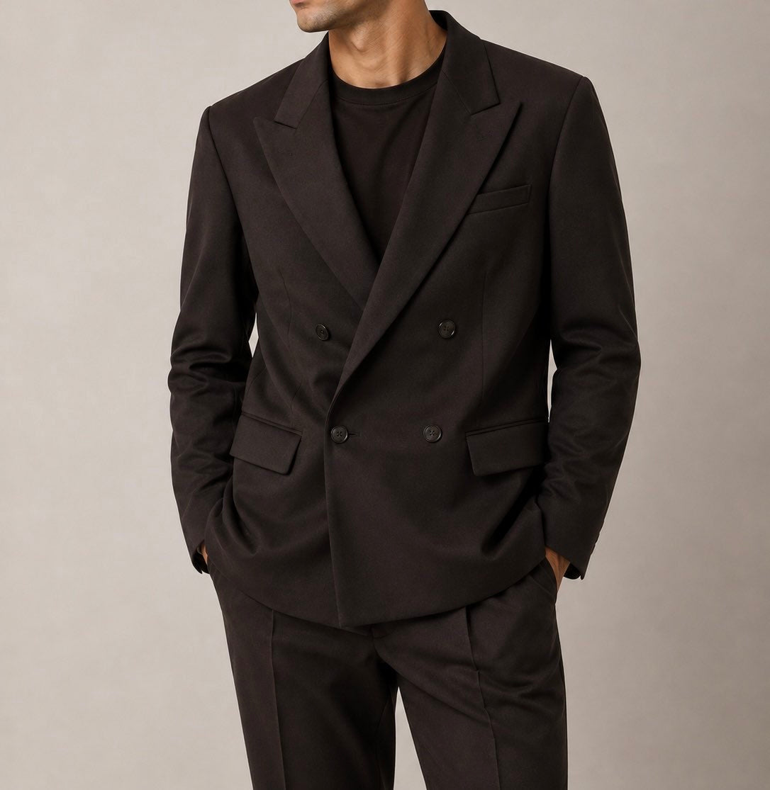 GIA3855 - ABBIGLIAMENTO - I'M BRIAN