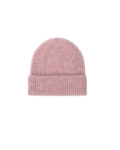 263837 BEANIE - ABBIGLIAMENTO - MANUEL RITZ