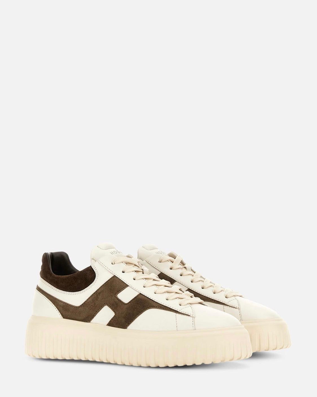 H-STRIPES - Scarpe - HOGAN