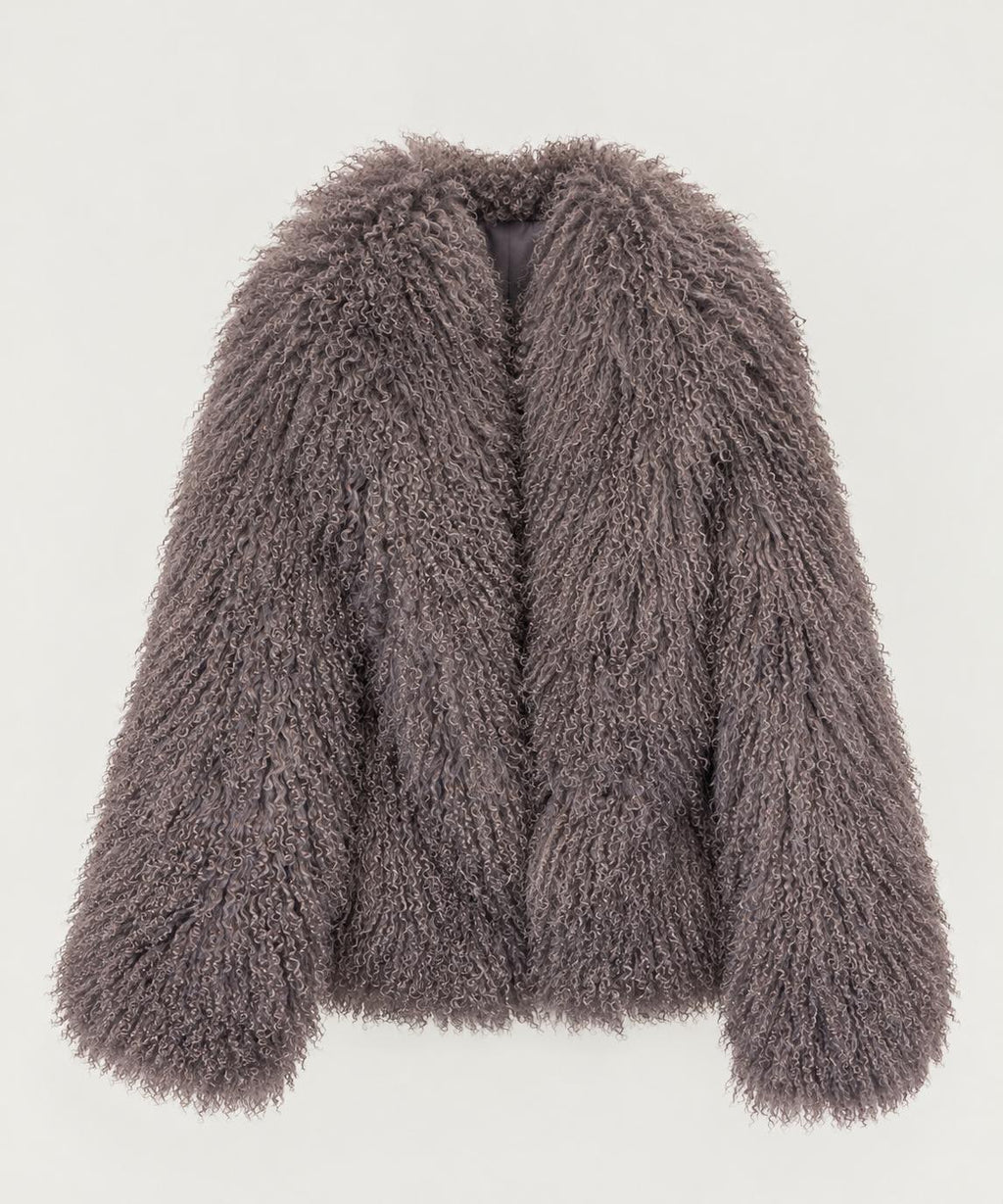 LC/2092 - ABBIGLIAMENTO - YES LONDON WOMAN