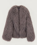 LC/2092 - ABBIGLIAMENTO - YES LONDON WOMAN