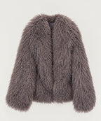 LC/2092 - ABBIGLIAMENTO - YES LONDON WOMAN