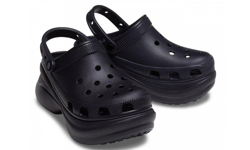 CROCS CLASSIC BAE CLOG W - Scarpe - CROCS