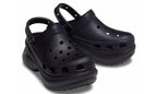 CROCS CLASSIC BAE CLOG W - Scarpe - CROCS