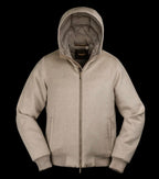 BRIGNO -  - MOORER